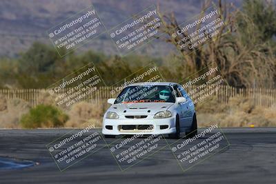 media/Jan-27-2024-SCCA SD (Sat) [[ce9e4b05a4]]/2-Advanced Group/Session 4 (Turns 2 and 1 Exit)/